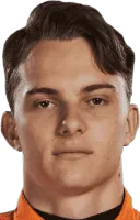 Oscar Piastri