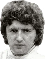 Otto Stuppacher