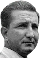Paco Godia