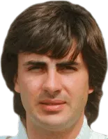 Pascal Fabre