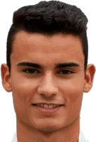 Pascal Wehrlein