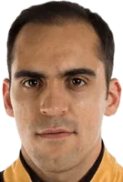 Pastor Maldonado