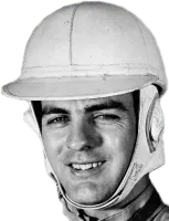Pat O'Connor