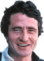 Patrick Depailler