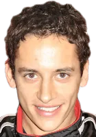Patrick Friesacher