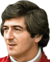 Patrick Nève