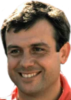 Patrick Tambay