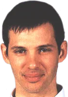 Paul Belmondo