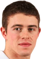 Paul di Resta