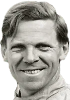 Paul Frère