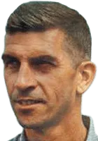 Paul Goldsmith