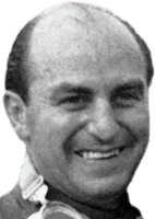Paul Pietsch