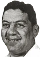 Paul Russo