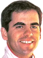 Pedro Chaves