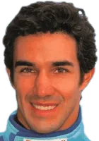 Pedro Diniz