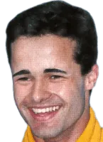 Pedro Lamy