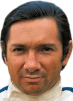 Pedro Rodríguez