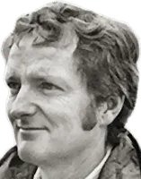 Pete Lovely