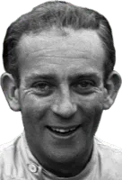 Peter Arundell
