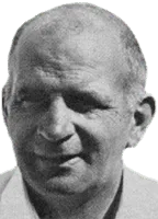 Peter Broeker