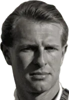 Peter Collins