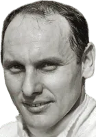 Peter de Klerk