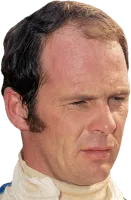 Peter Gethin