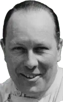 Peter Hirt
