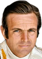 Peter Revson