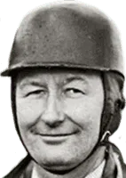 Peter Whitehead