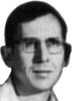 Phil Cade