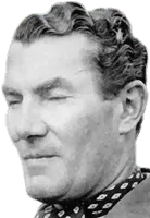 Philip Fotheringham-Parker