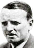 Philippe Étancelin