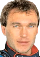 Philippe Streiff