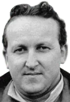 Piero Carini