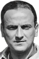 Piero Dusio