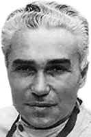 Piero Taruffi