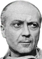 Pierre Levegh