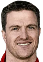 Ralf Schumacher