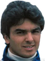 Raul Boesel