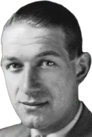Raymond Sommer