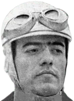 Renato Pirocchi