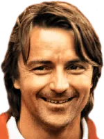 René Arnoux