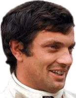 Renzo Zorzi