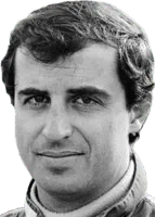 Ricardo Londoño