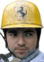 Ricardo Rodríguez