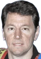 Ricardo Rosset