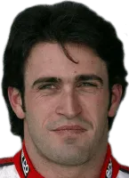 Ricardo Zonta