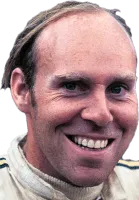 Richard Attwood