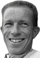 Richie Ginther